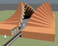 /album/fotogalerij-cargotecture/render-2-jpg/